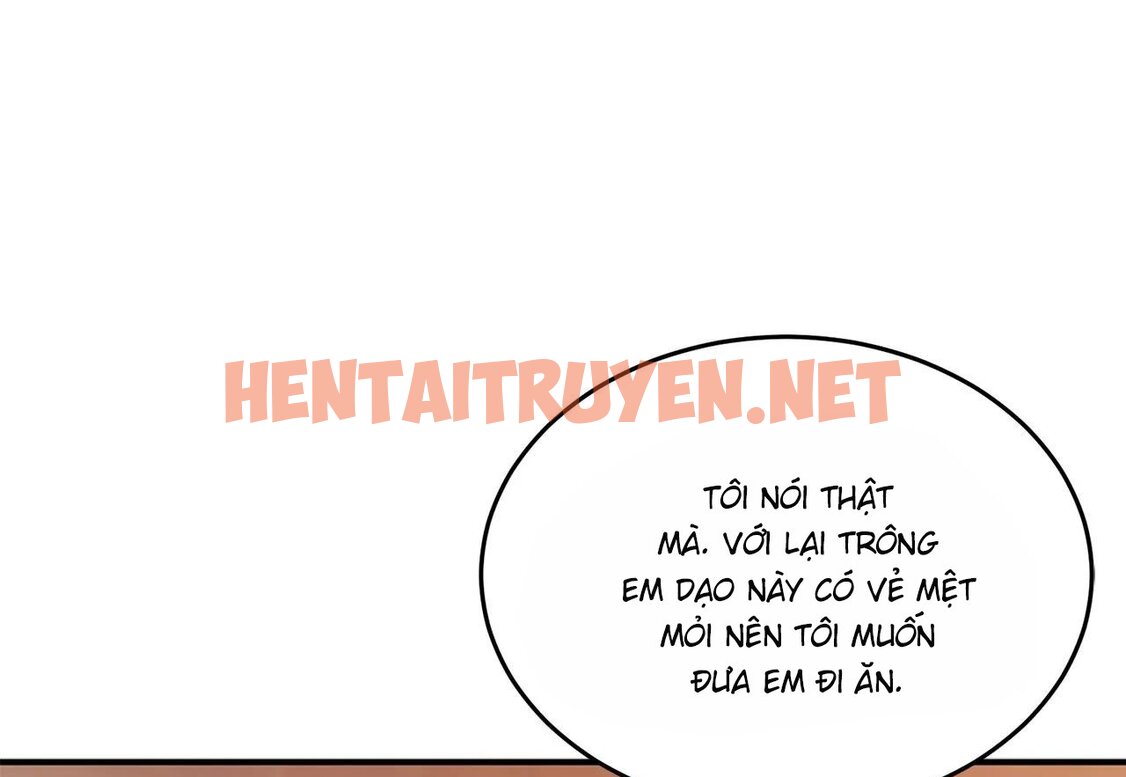 Xem ảnh Tái Sinh [Bl Manhwa] - Chap 34 - img_039_1667537999 - HentaiTruyenVN.net