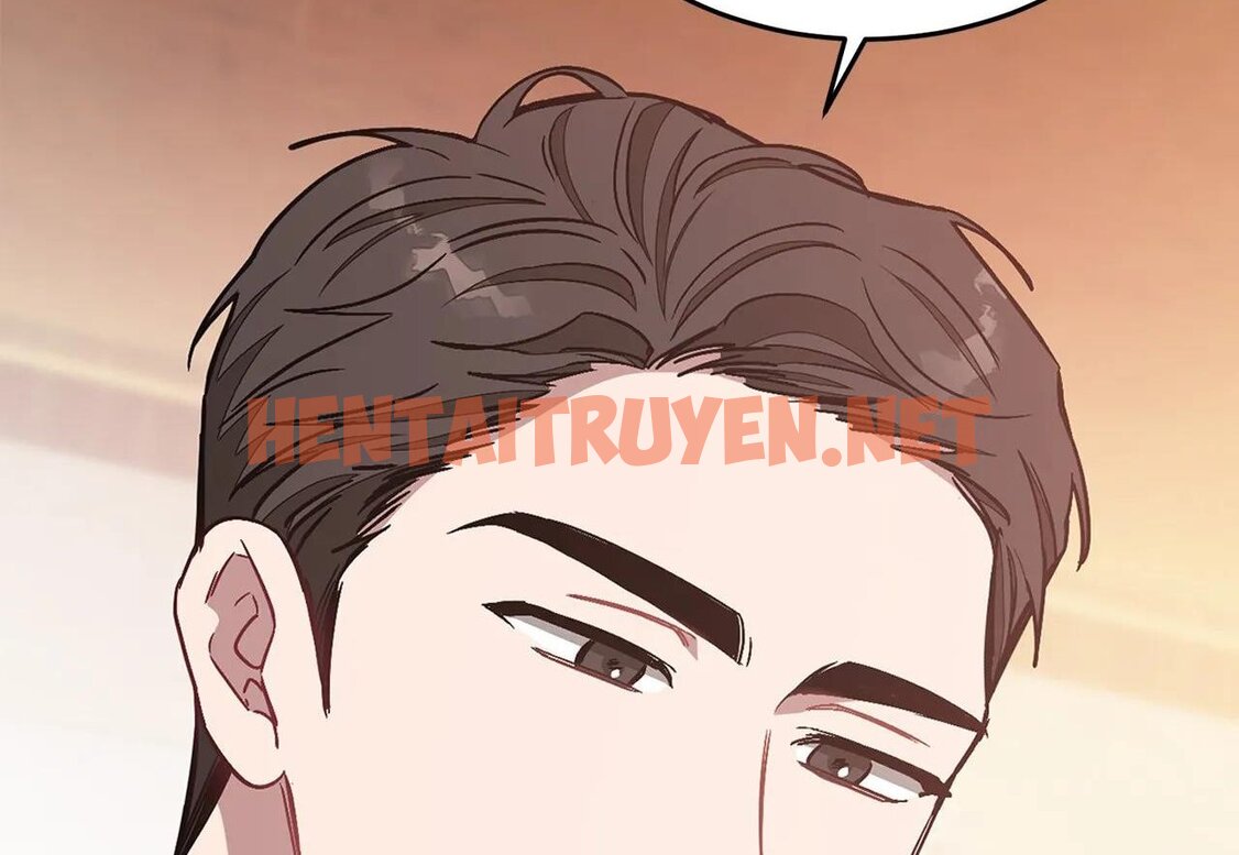 Xem ảnh Tái Sinh [Bl Manhwa] - Chap 34 - img_040_1667538002 - HentaiTruyenVN.net