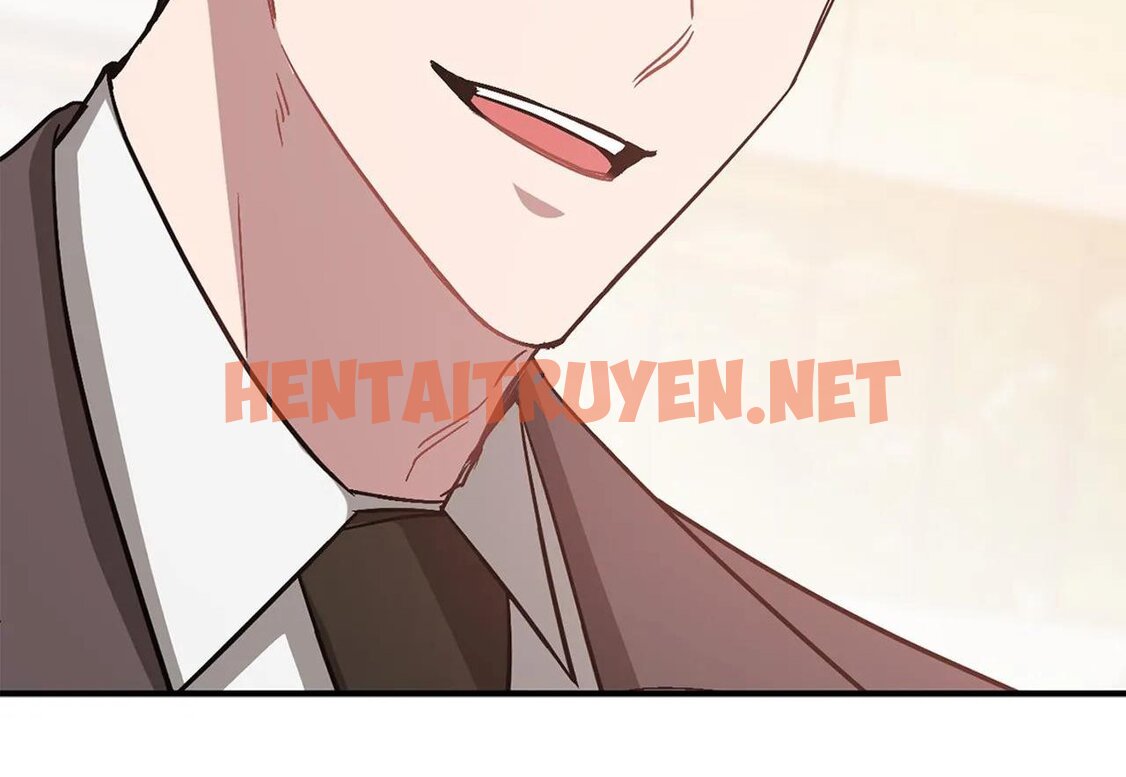 Xem ảnh Tái Sinh [Bl Manhwa] - Chap 34 - img_041_1667538004 - HentaiTruyenVN.net