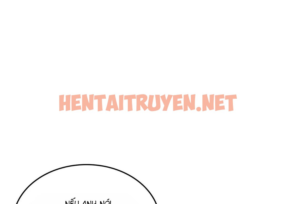 Xem ảnh Tái Sinh [Bl Manhwa] - Chap 34 - img_042_1667538005 - HentaiTruyenVN.net