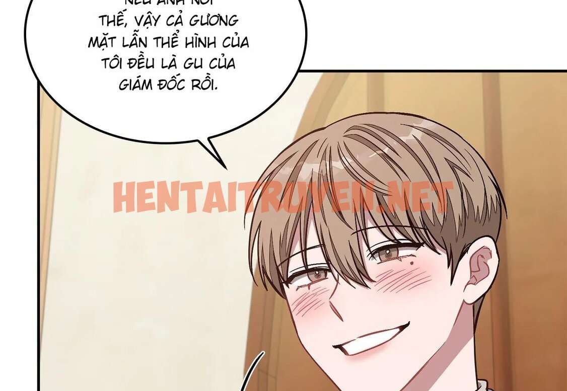 Xem ảnh Tái Sinh [Bl Manhwa] - Chap 34 - img_043_1667538008 - HentaiTruyenVN.net