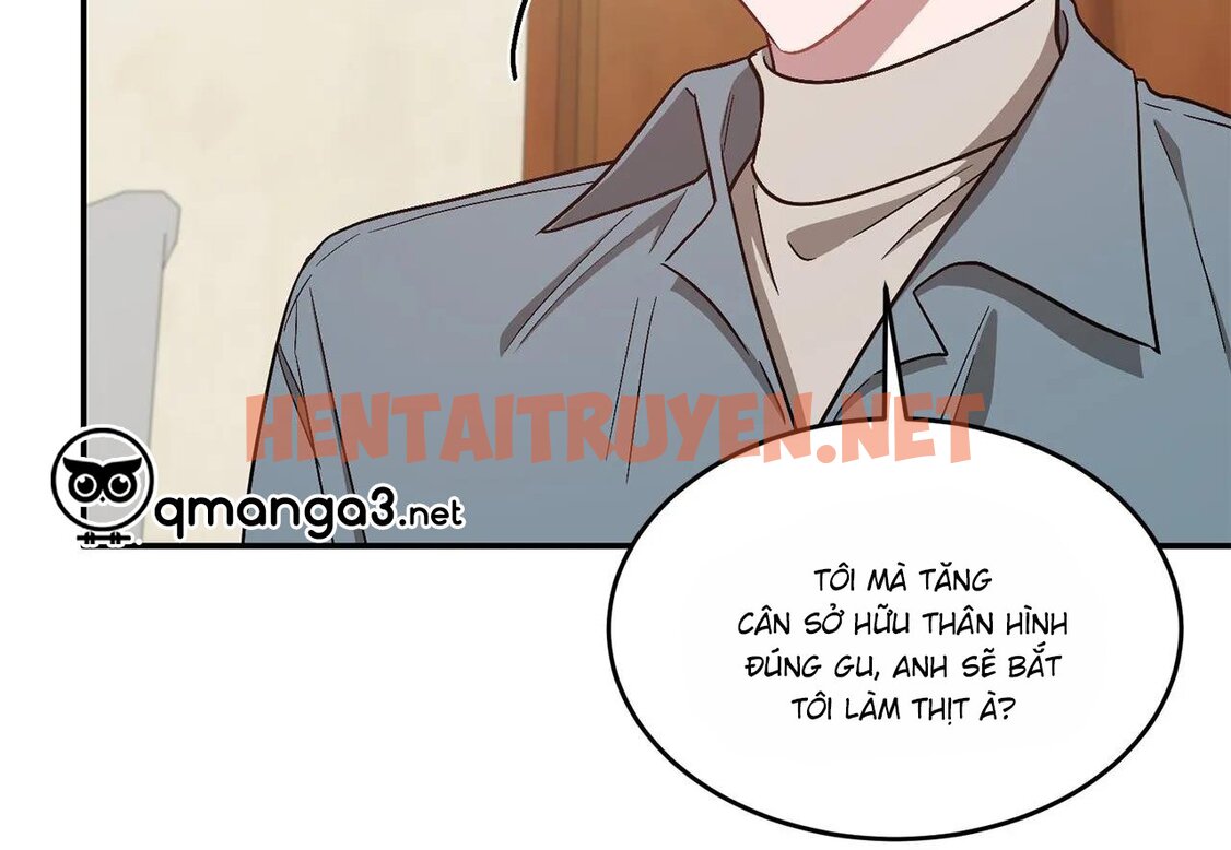 Xem ảnh Tái Sinh [Bl Manhwa] - Chap 34 - img_044_1667538010 - HentaiTruyenVN.net