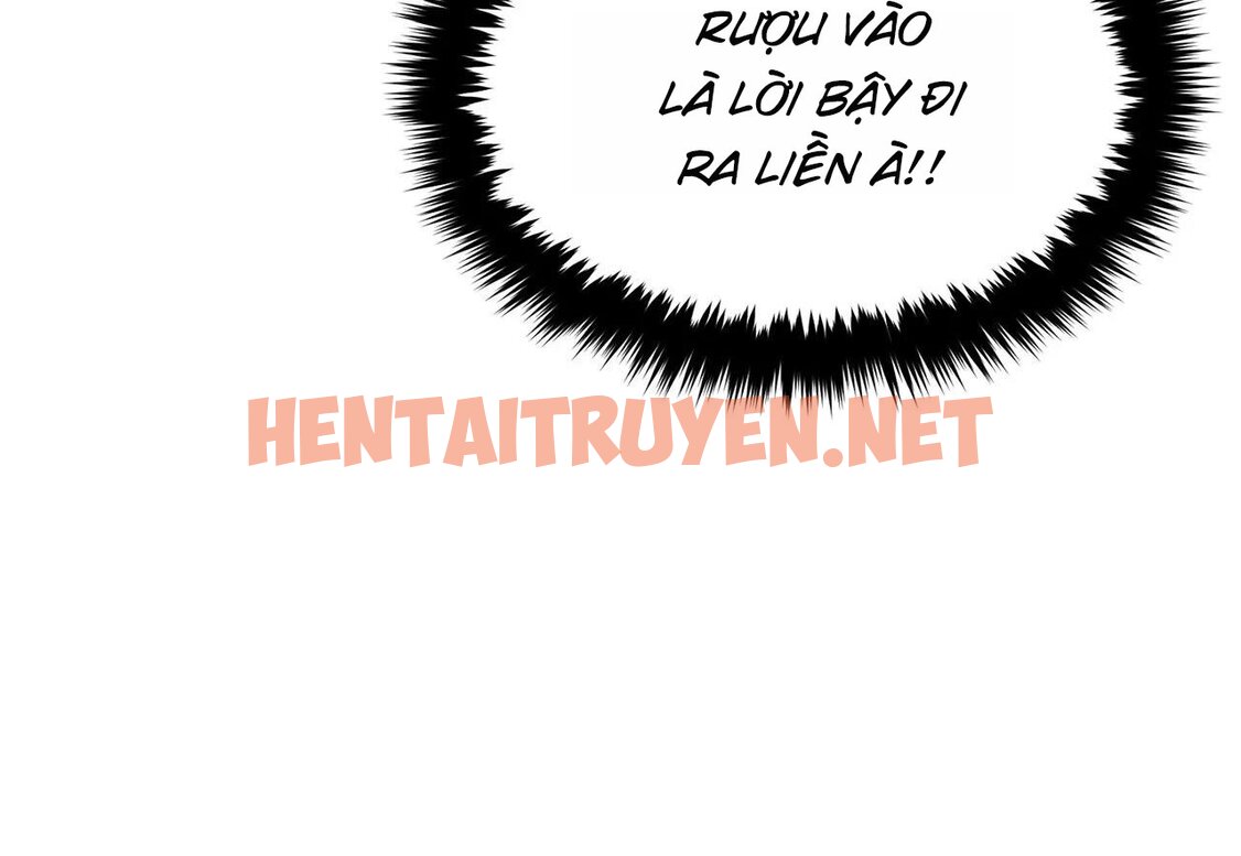 Xem ảnh Tái Sinh [Bl Manhwa] - Chap 34 - img_047_1667538017 - HentaiTruyen.net