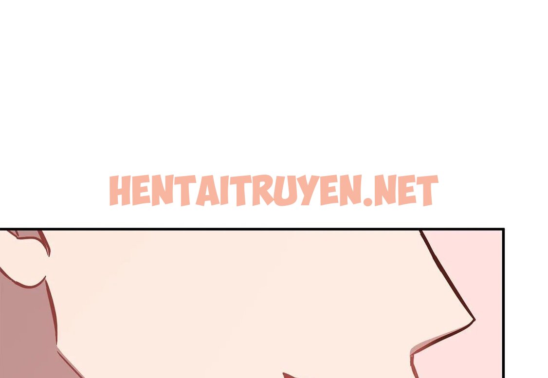 Xem ảnh Tái Sinh [Bl Manhwa] - Chap 34 - img_048_1667538019 - HentaiTruyen.net