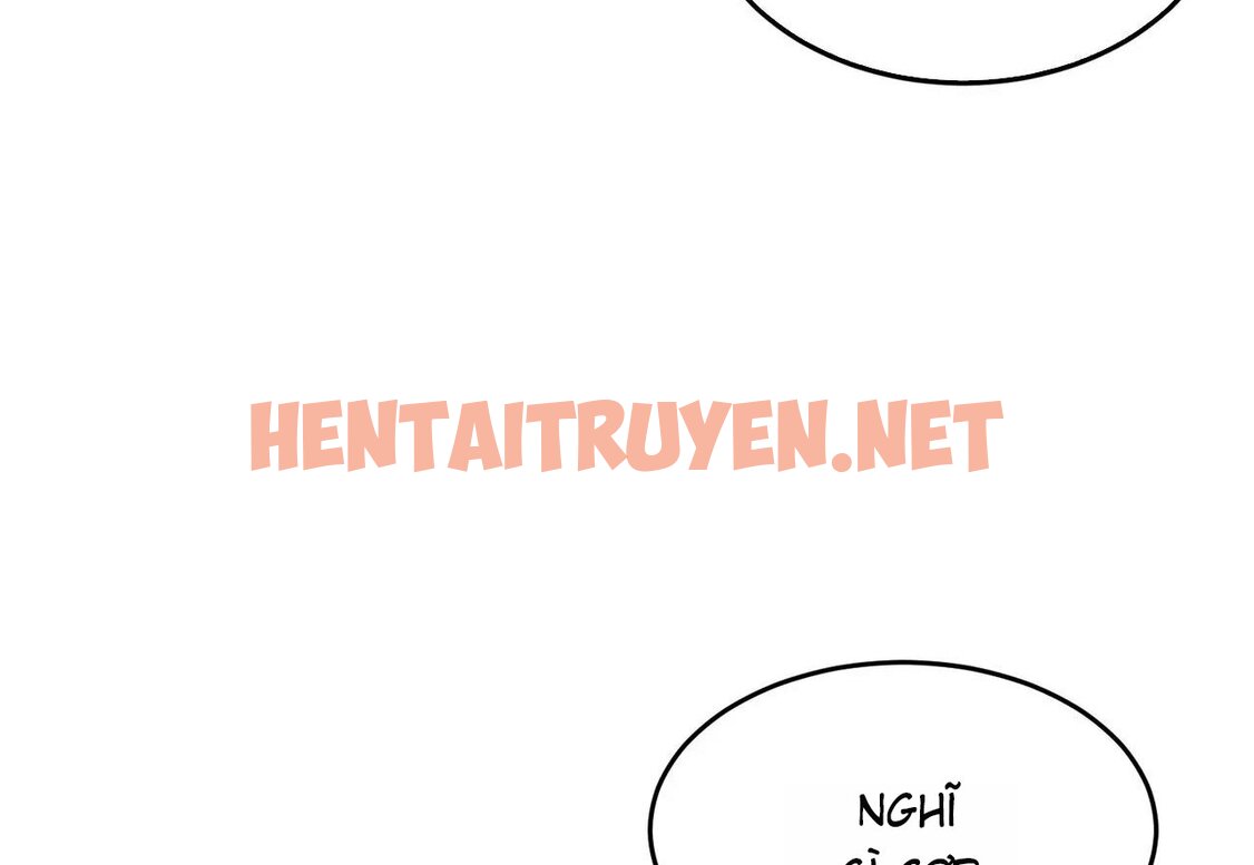 Xem ảnh Tái Sinh [Bl Manhwa] - Chap 34 - img_050_1667538023 - HentaiTruyen.net