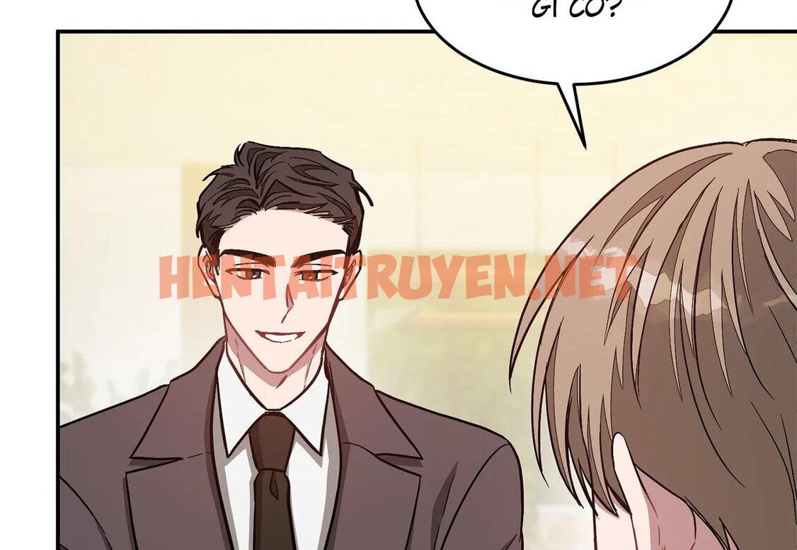 Xem ảnh Tái Sinh [Bl Manhwa] - Chap 34 - img_051_1667538025 - HentaiTruyenVN.net