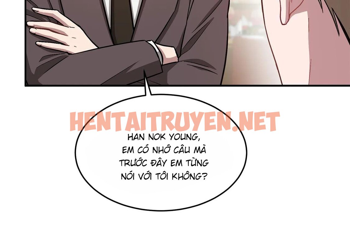 Xem ảnh Tái Sinh [Bl Manhwa] - Chap 34 - img_052_1667538027 - HentaiTruyen.net