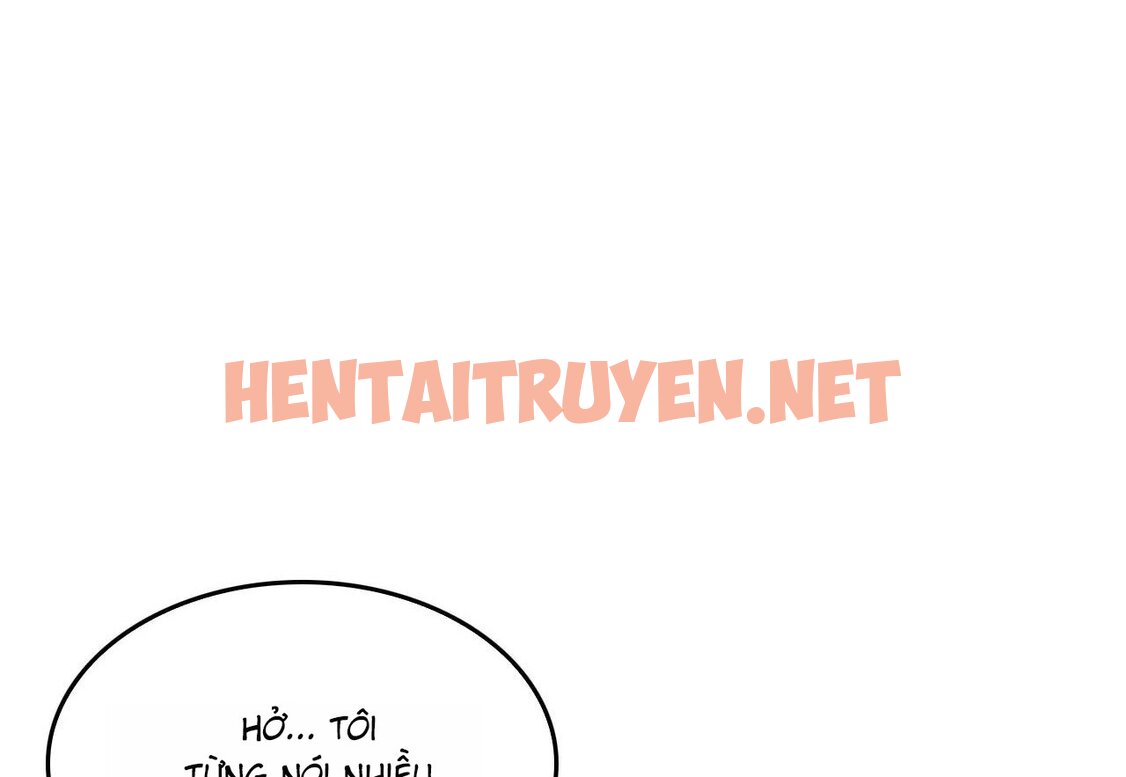 Xem ảnh Tái Sinh [Bl Manhwa] - Chap 34 - img_053_1667538029 - HentaiTruyen.net