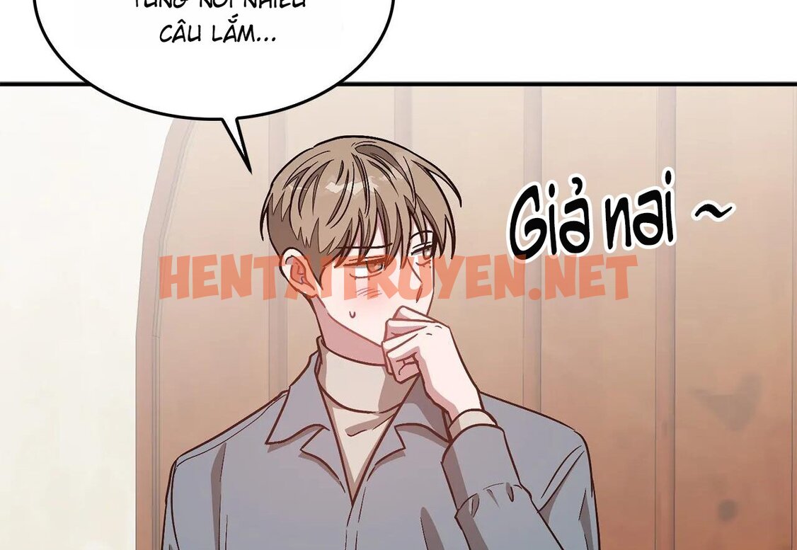 Xem ảnh Tái Sinh [Bl Manhwa] - Chap 34 - img_054_1667538031 - HentaiTruyenVN.net