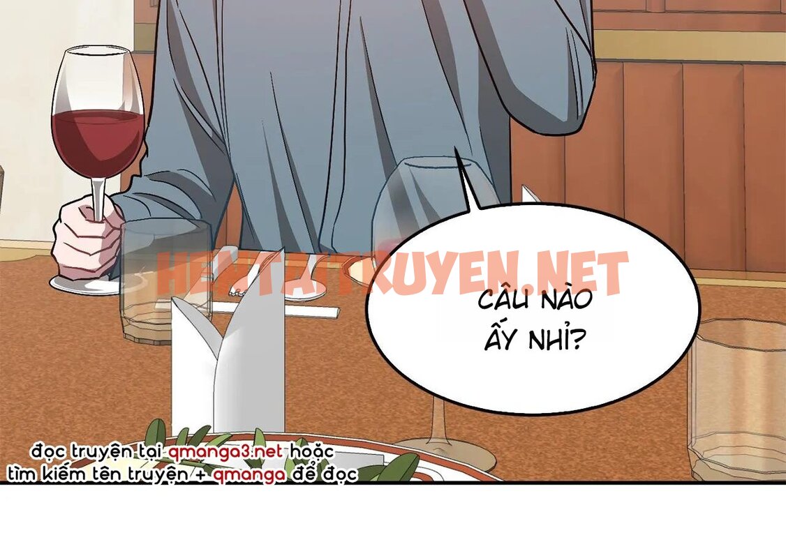 Xem ảnh Tái Sinh [Bl Manhwa] - Chap 34 - img_055_1667538034 - HentaiTruyen.net