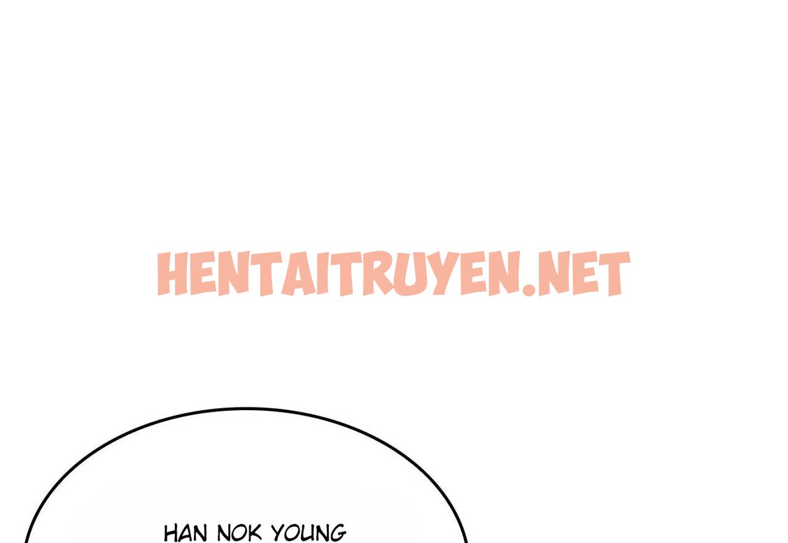 Xem ảnh Tái Sinh [Bl Manhwa] - Chap 34 - img_056_1667538035 - HentaiTruyen.net