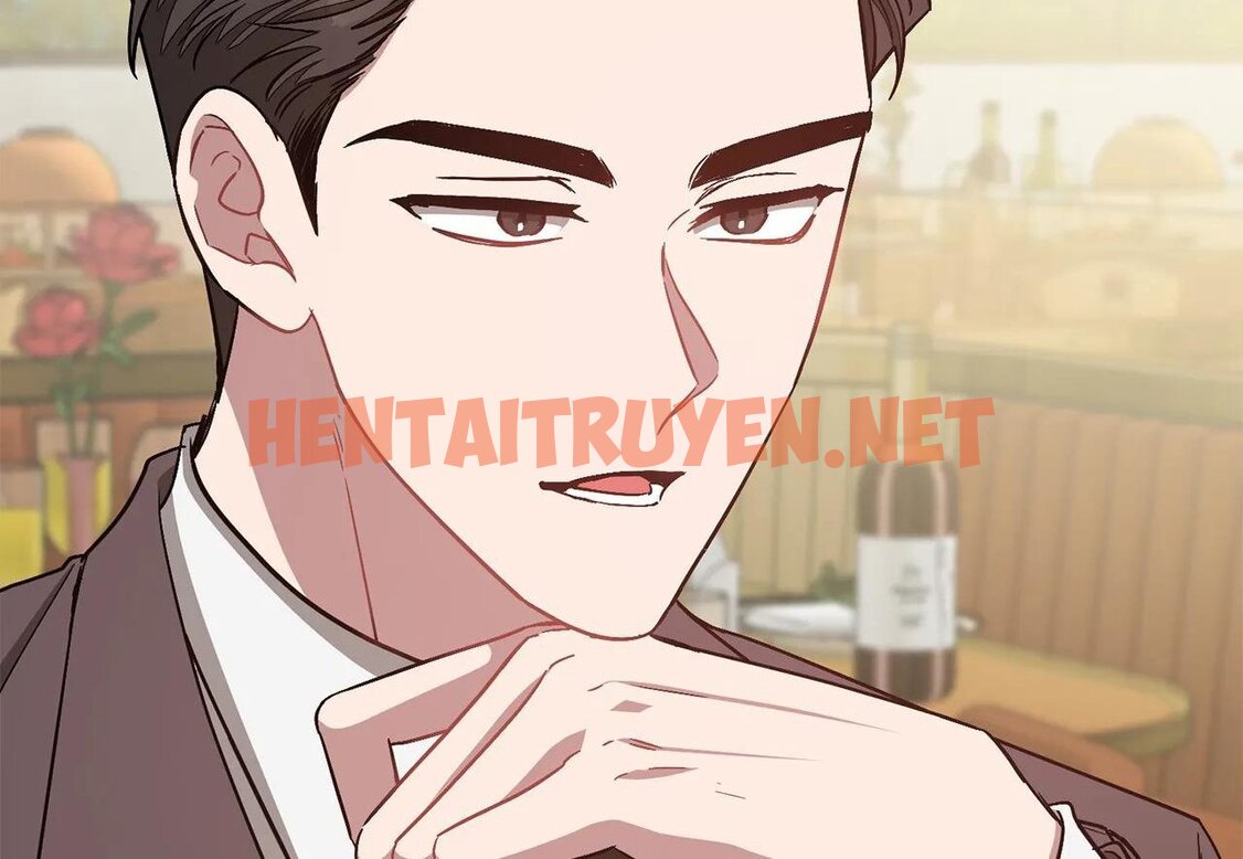 Xem ảnh Tái Sinh [Bl Manhwa] - Chap 34 - img_058_1667538041 - HentaiTruyen.net