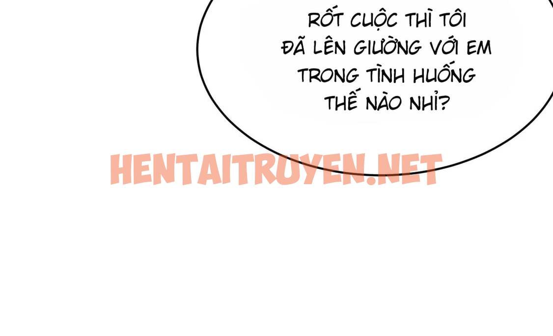 Xem ảnh Tái Sinh [Bl Manhwa] - Chap 34 - img_060_1667538044 - HentaiTruyenVN.net