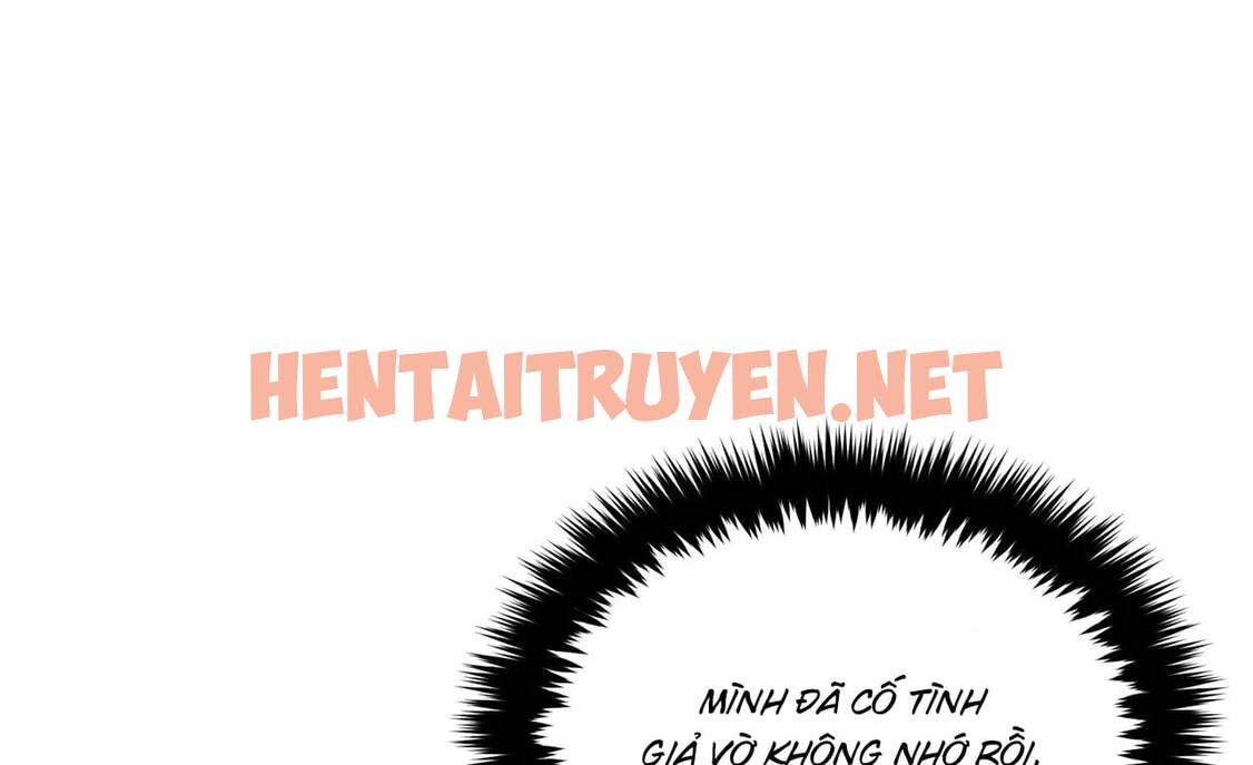 Xem ảnh Tái Sinh [Bl Manhwa] - Chap 34 - img_061_1667538046 - HentaiTruyen.net