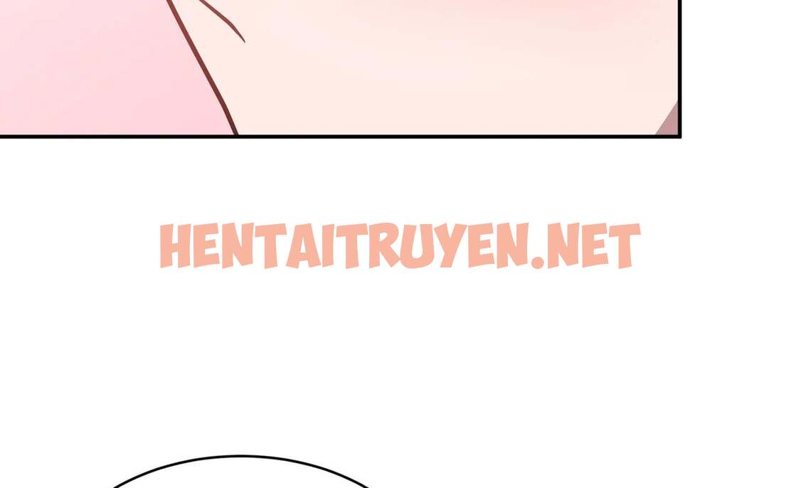 Xem ảnh Tái Sinh [Bl Manhwa] - Chap 34 - img_063_1667538051 - HentaiTruyen.net