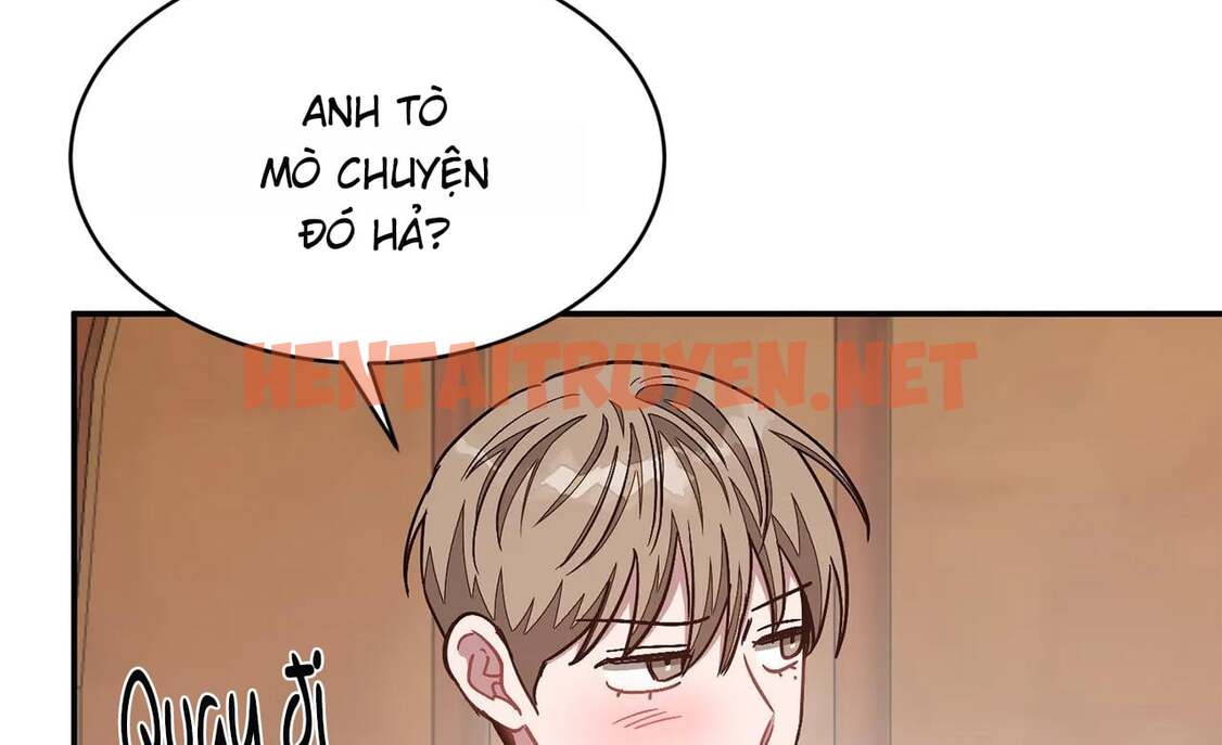 Xem ảnh Tái Sinh [Bl Manhwa] - Chap 34 - img_064_1667538053 - HentaiTruyen.net