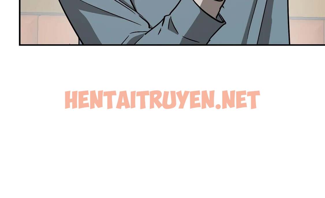 Xem ảnh Tái Sinh [Bl Manhwa] - Chap 34 - img_066_1667538057 - HentaiTruyen.net