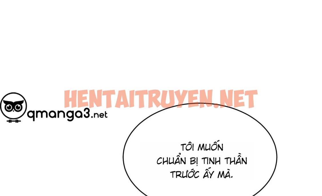 Xem ảnh Tái Sinh [Bl Manhwa] - Chap 34 - img_067_1667538059 - HentaiTruyen.net