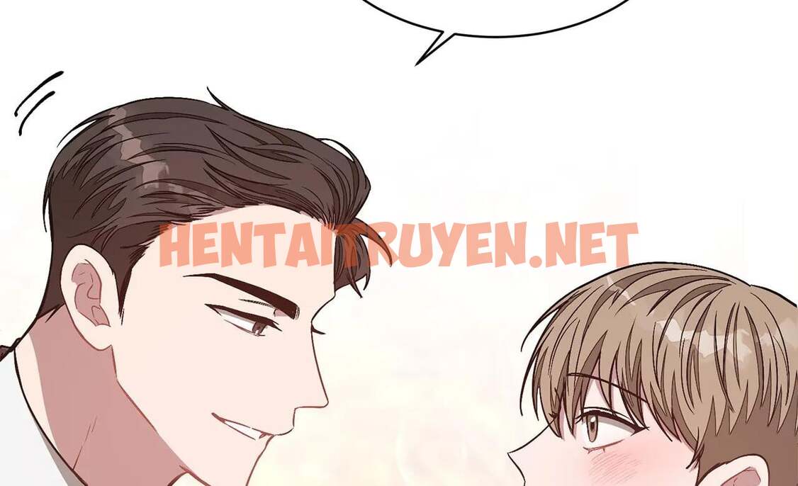 Xem ảnh Tái Sinh [Bl Manhwa] - Chap 34 - img_068_1667538061 - HentaiTruyen.net