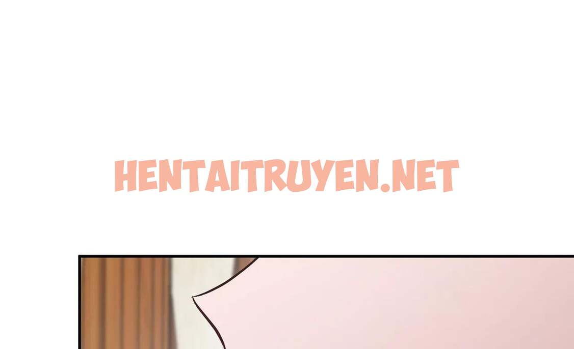 Xem ảnh Tái Sinh [Bl Manhwa] - Chap 34 - img_071_1667538068 - HentaiTruyen.net