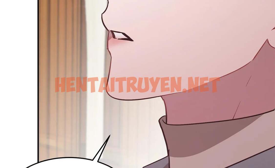 Xem ảnh Tái Sinh [Bl Manhwa] - Chap 34 - img_072_1667538070 - HentaiTruyenVN.net