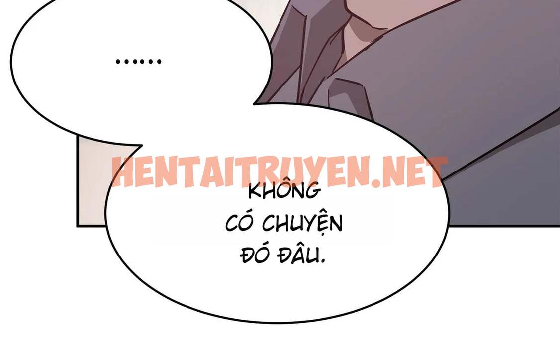 Xem ảnh Tái Sinh [Bl Manhwa] - Chap 34 - img_073_1667538071 - HentaiTruyenVN.net