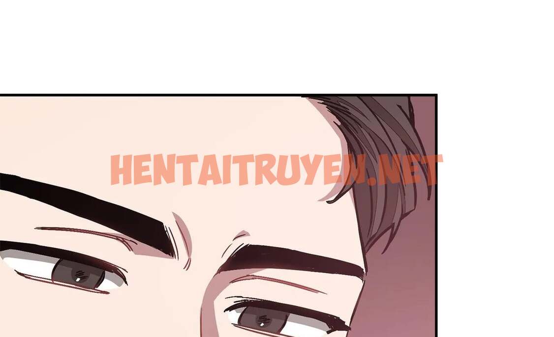 Xem ảnh Tái Sinh [Bl Manhwa] - Chap 34 - img_074_1667538073 - HentaiTruyenVN.net