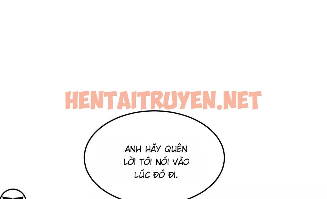 Xem ảnh Tái Sinh [Bl Manhwa] - Chap 34 - img_076_1667538076 - HentaiTruyen.net