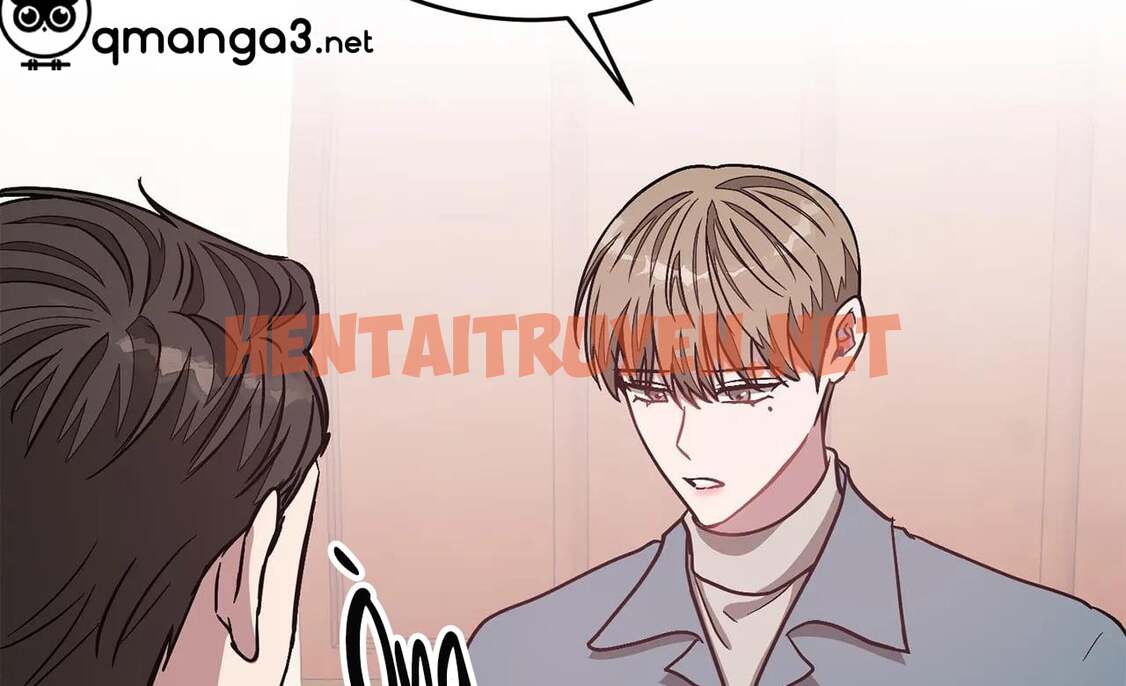 Xem ảnh Tái Sinh [Bl Manhwa] - Chap 34 - img_077_1667538079 - HentaiTruyen.net