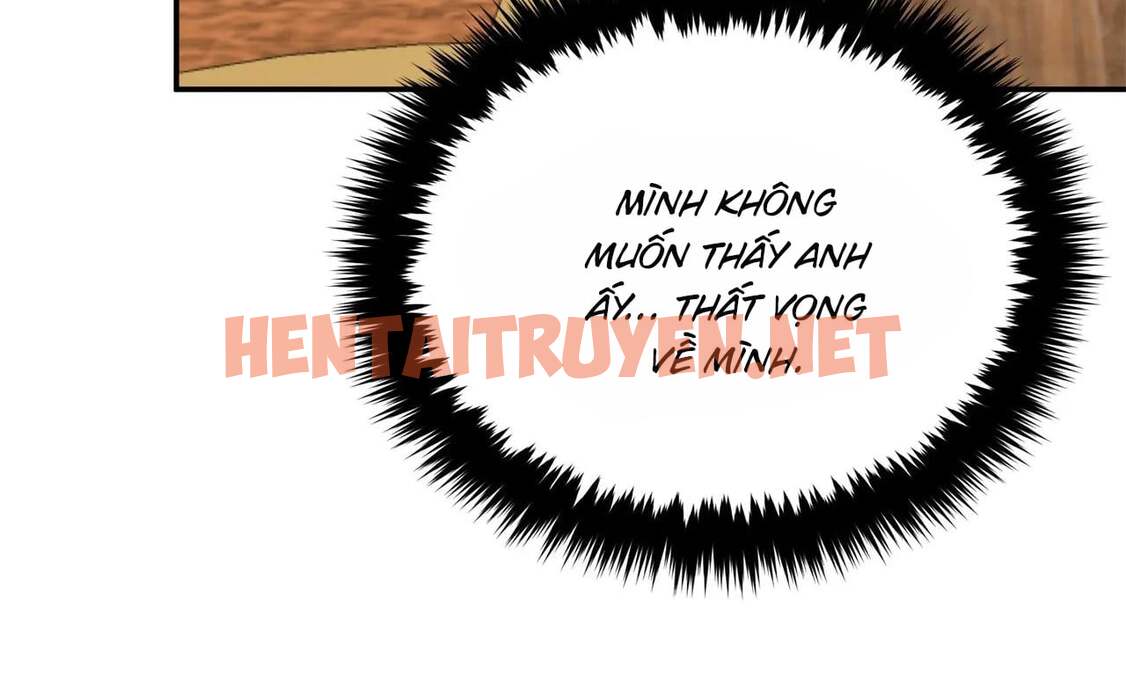 Xem ảnh Tái Sinh [Bl Manhwa] - Chap 34 - img_086_1667538100 - HentaiTruyenVN.net