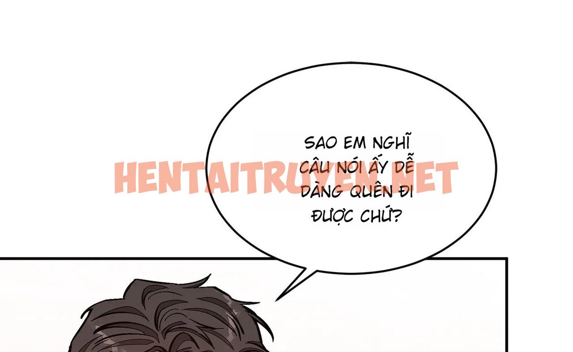 Xem ảnh Tái Sinh [Bl Manhwa] - Chap 34 - img_088_1667538103 - HentaiTruyen.net