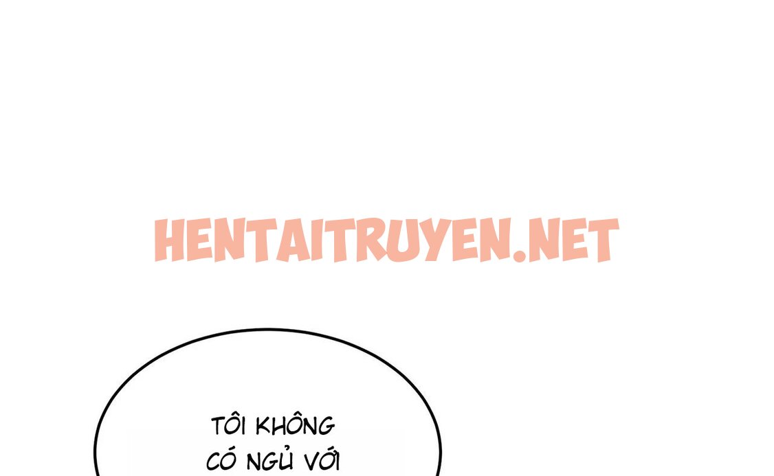 Xem ảnh Tái Sinh [Bl Manhwa] - Chap 34 - img_091_1667538108 - HentaiTruyenVN.net