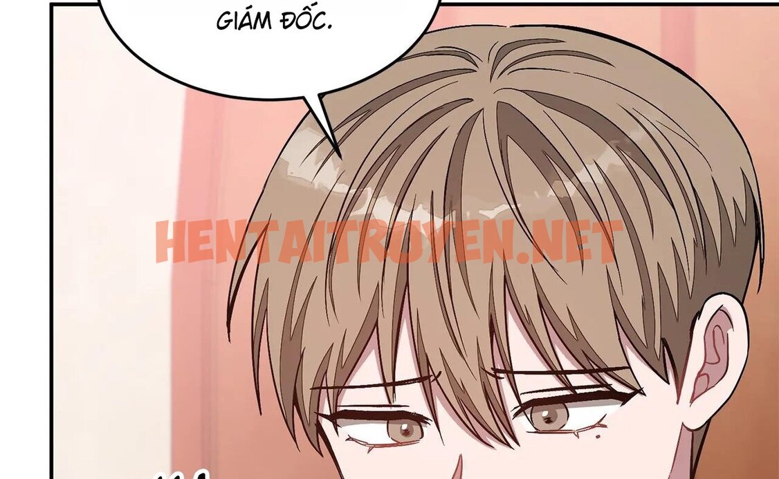 Xem ảnh Tái Sinh [Bl Manhwa] - Chap 34 - img_092_1667538111 - HentaiTruyenVN.net