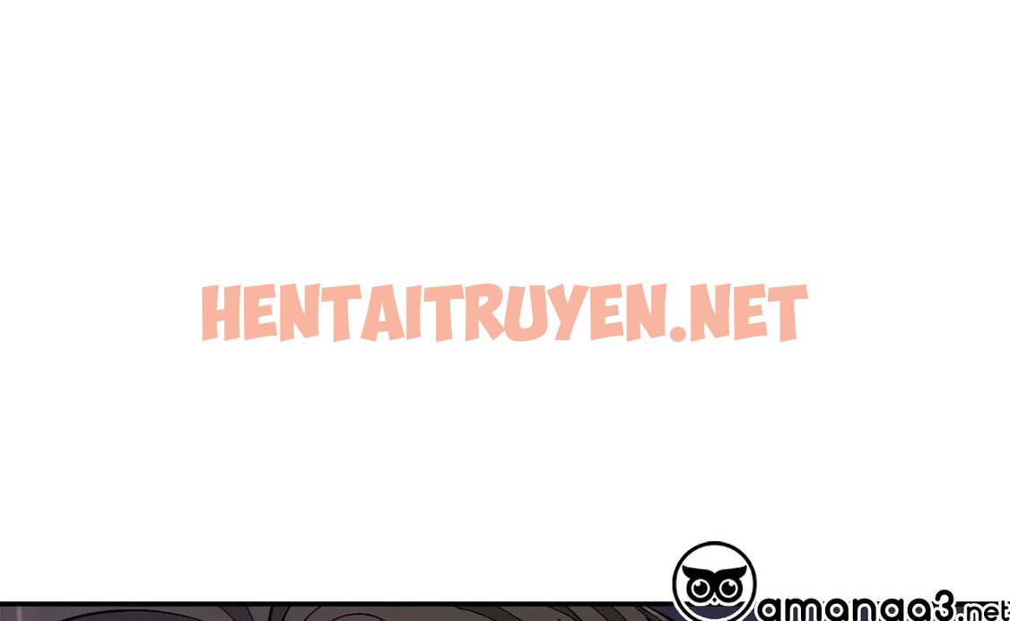 Xem ảnh Tái Sinh [Bl Manhwa] - Chap 34 - img_094_1667538115 - HentaiTruyen.net