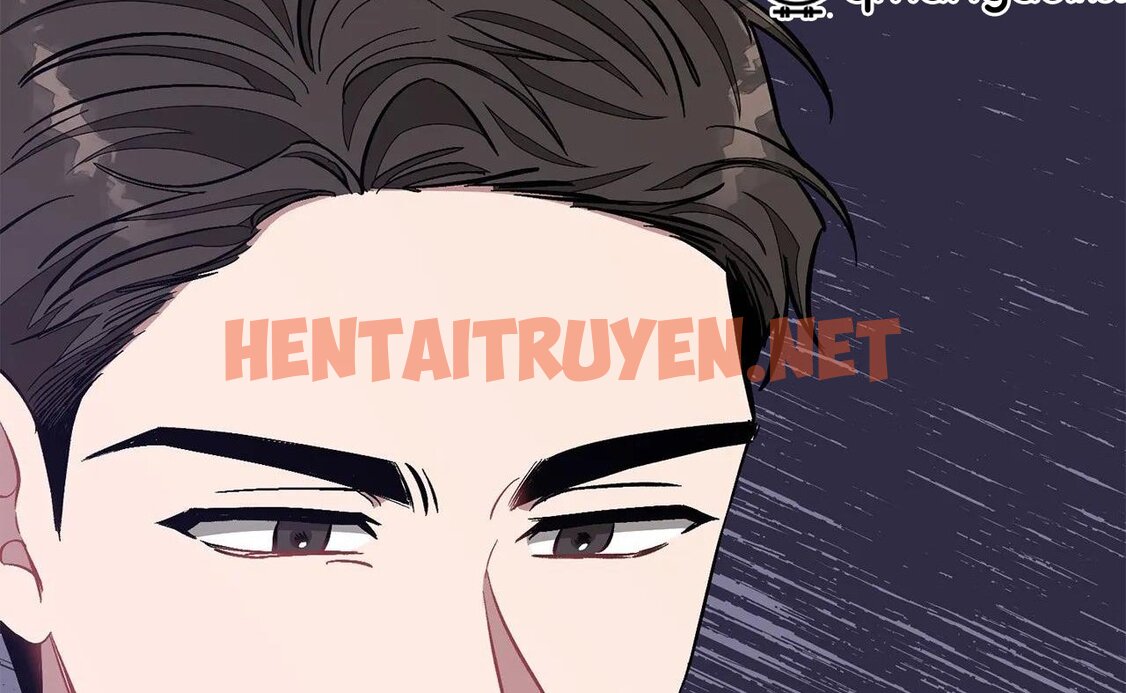 Xem ảnh Tái Sinh [Bl Manhwa] - Chap 34 - img_095_1667538117 - HentaiTruyen.net