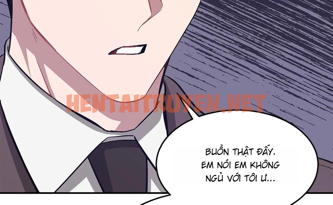 Xem ảnh Tái Sinh [Bl Manhwa] - Chap 34 - img_096_1667538120 - HentaiTruyen.net