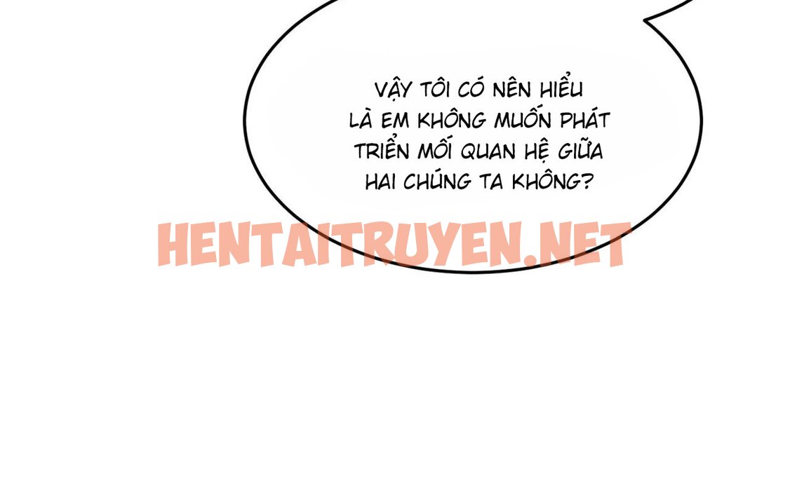 Xem ảnh Tái Sinh [Bl Manhwa] - Chap 34 - img_097_1667538121 - HentaiTruyen.net