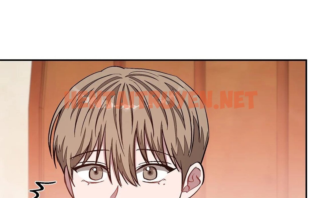 Xem ảnh Tái Sinh [Bl Manhwa] - Chap 34 - img_098_1667538124 - HentaiTruyen.net