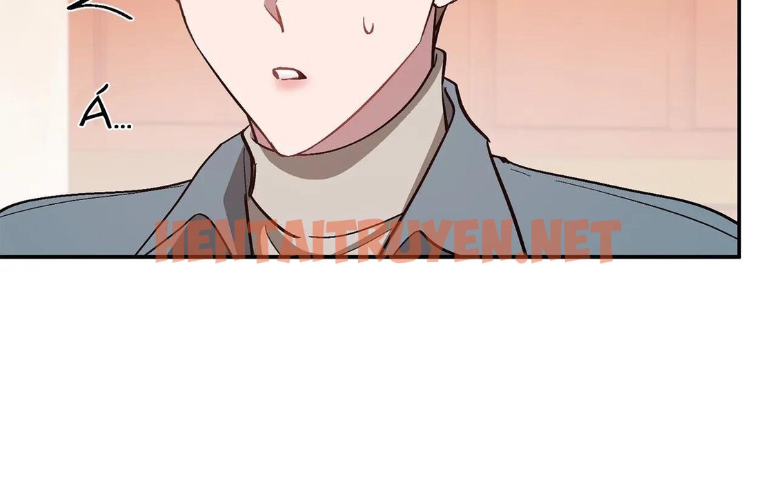 Xem ảnh Tái Sinh [Bl Manhwa] - Chap 34 - img_099_1667538126 - HentaiTruyen.net