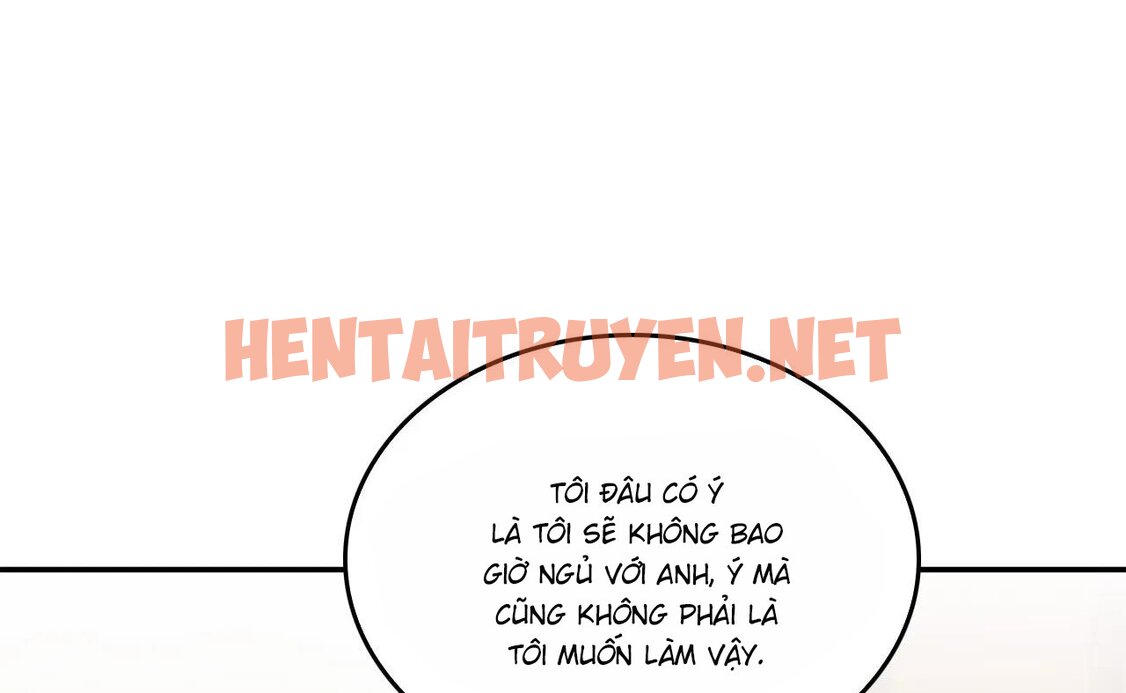 Xem ảnh Tái Sinh [Bl Manhwa] - Chap 34 - img_100_1667538128 - HentaiTruyen.net