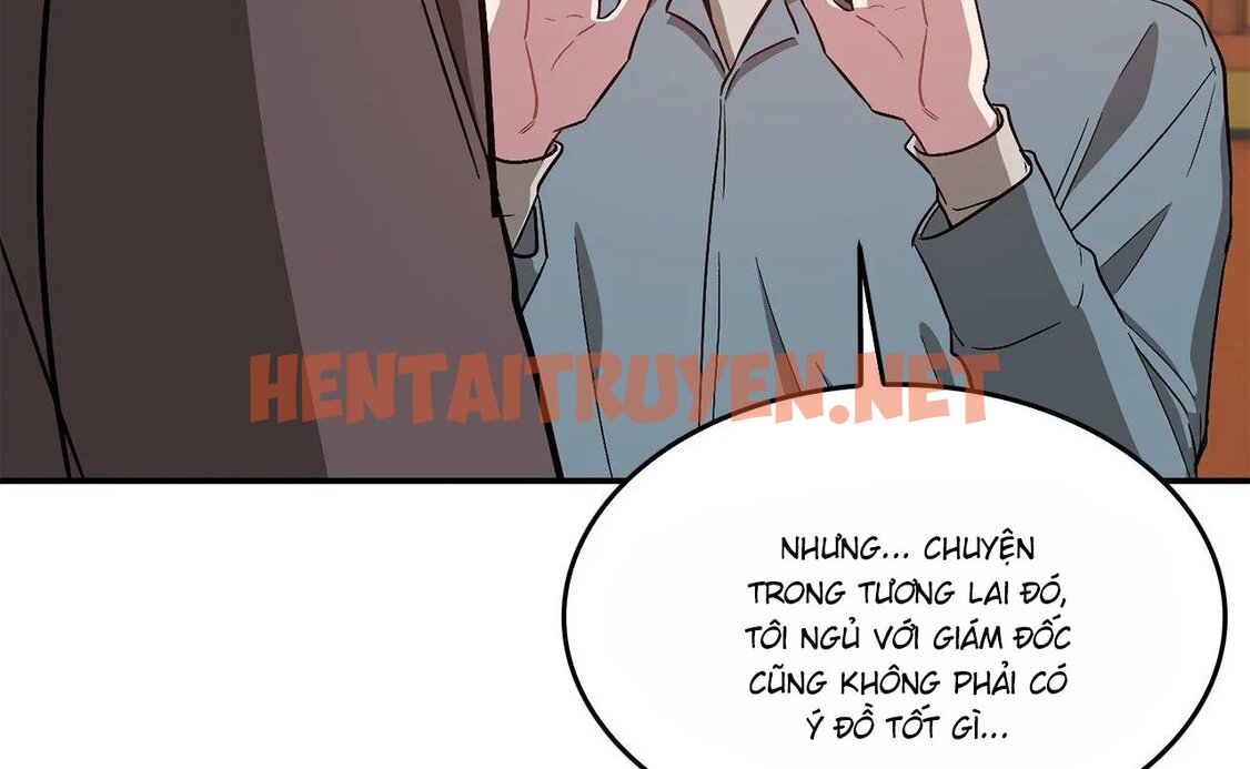 Xem ảnh Tái Sinh [Bl Manhwa] - Chap 34 - img_102_1667538132 - HentaiTruyenVN.net