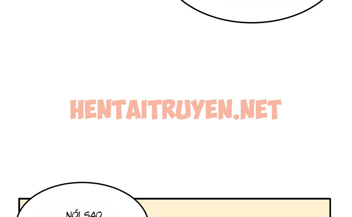 Xem ảnh Tái Sinh [Bl Manhwa] - Chap 34 - img_103_1667538134 - HentaiTruyenVN.net