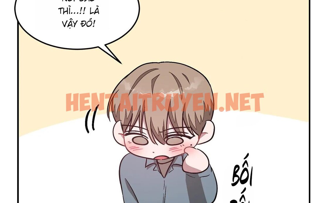 Xem ảnh Tái Sinh [Bl Manhwa] - Chap 34 - img_104_1667538136 - HentaiTruyenVN.net