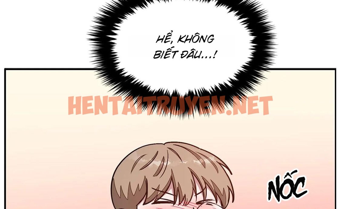 Xem ảnh Tái Sinh [Bl Manhwa] - Chap 34 - img_109_1667538147 - HentaiTruyenVN.net