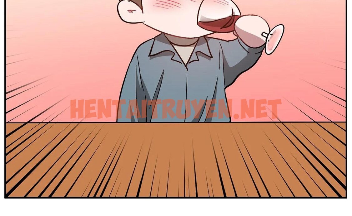 Xem ảnh Tái Sinh [Bl Manhwa] - Chap 34 - img_110_1667538150 - HentaiTruyen.net