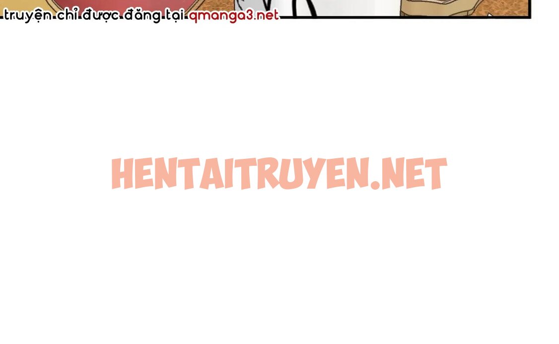 Xem ảnh Tái Sinh [Bl Manhwa] - Chap 34 - img_114_1667538159 - HentaiTruyen.net