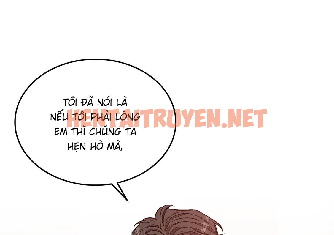 Xem ảnh Tái Sinh [Bl Manhwa] - Chap 34 - img_115_1667538160 - HentaiTruyenVN.net