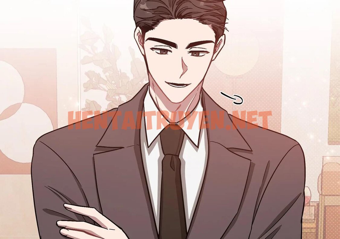 Xem ảnh Tái Sinh [Bl Manhwa] - Chap 34 - img_116_1667538163 - HentaiTruyenVN.net