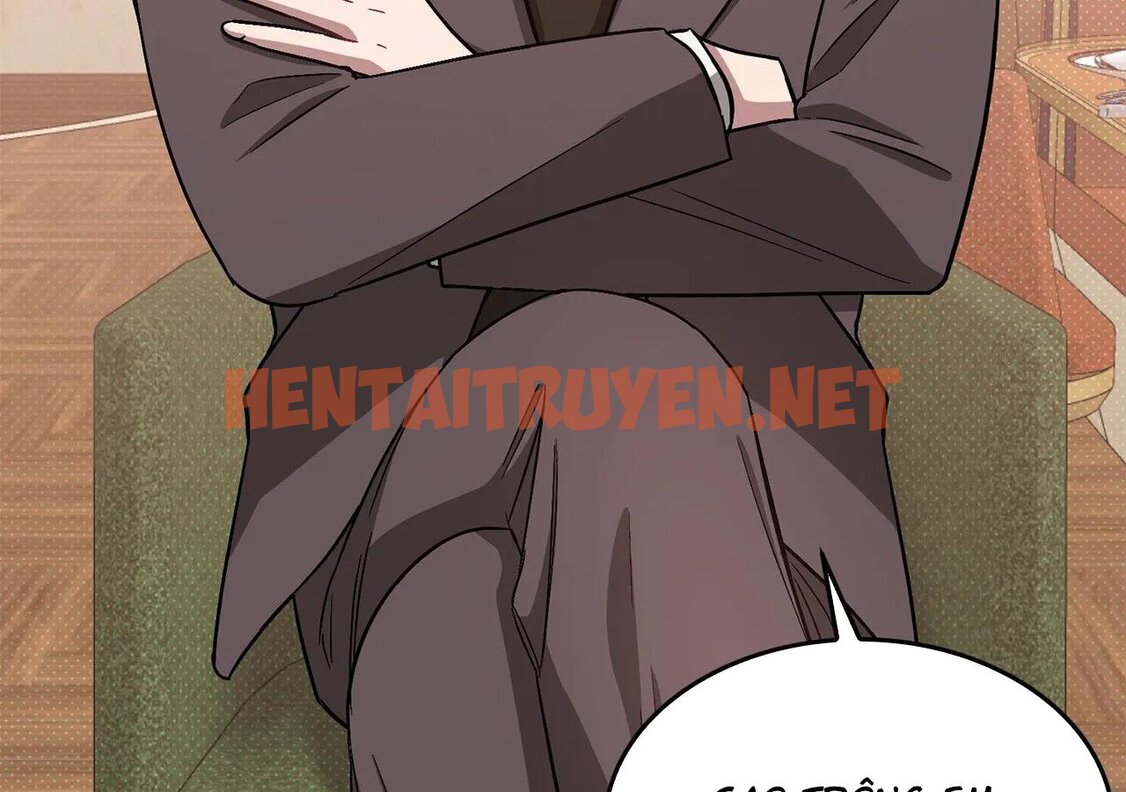 Xem ảnh Tái Sinh [Bl Manhwa] - Chap 34 - img_117_1667538166 - HentaiTruyen.net