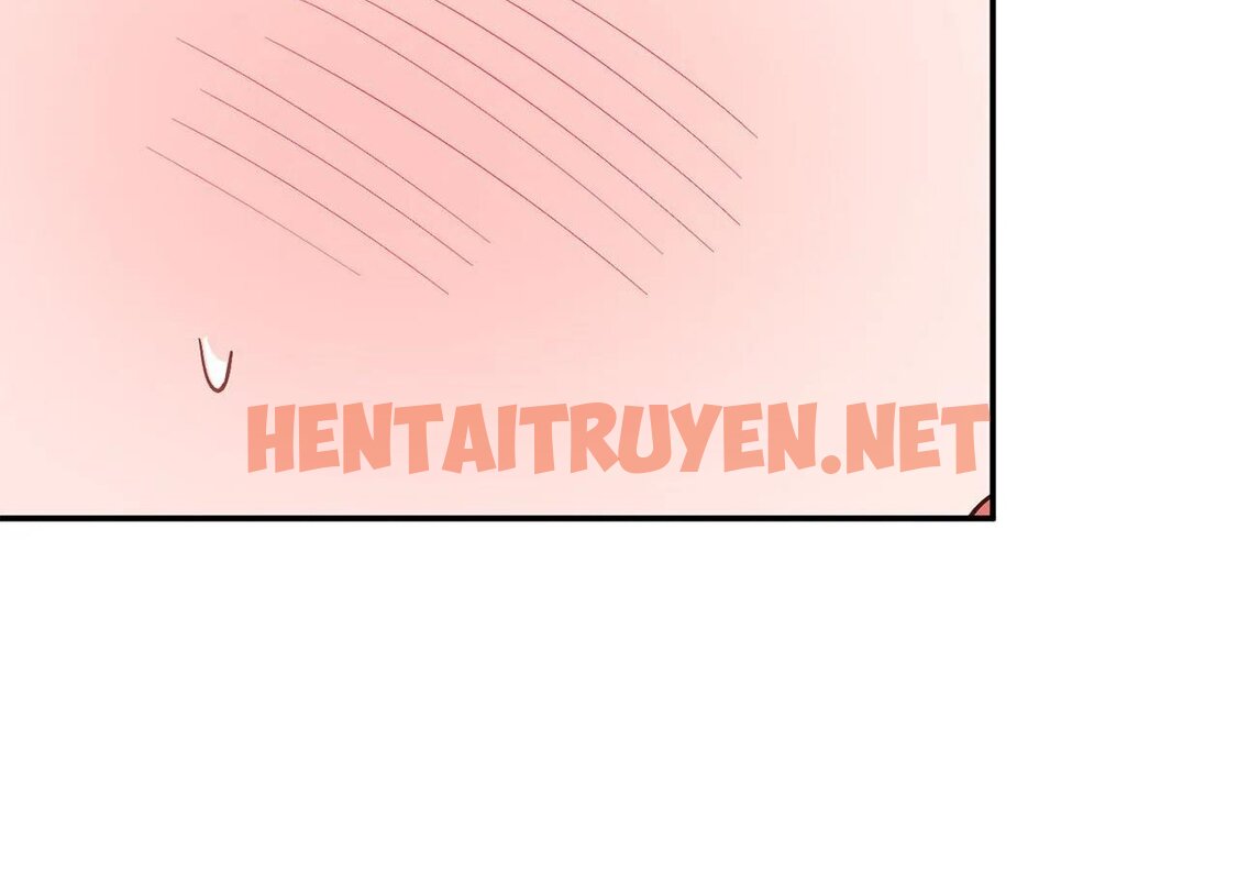 Xem ảnh Tái Sinh [Bl Manhwa] - Chap 34 - img_120_1667538174 - HentaiTruyenVN.net